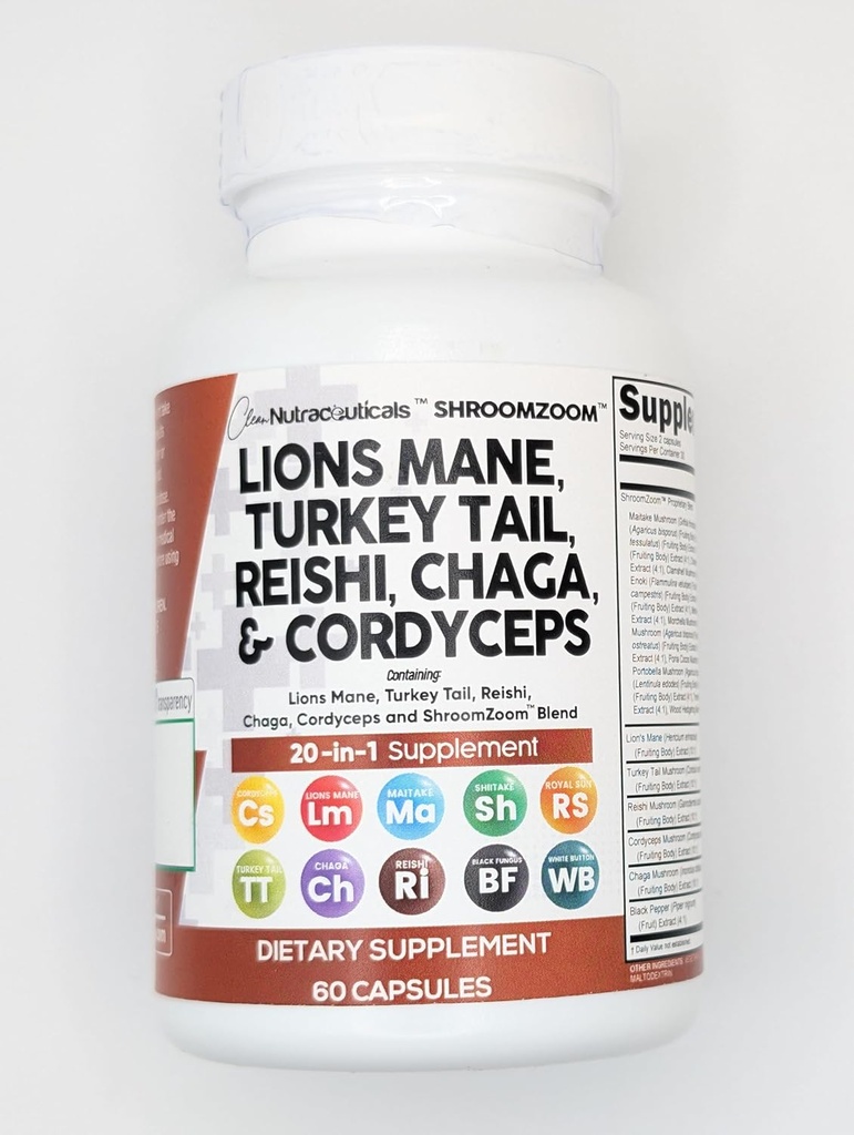 clean-nutraceuticals-lions-mane-20in1-mu-5.jpg