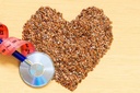 organic-flaxseed-oil-softgels---flaxseed-6.jpg