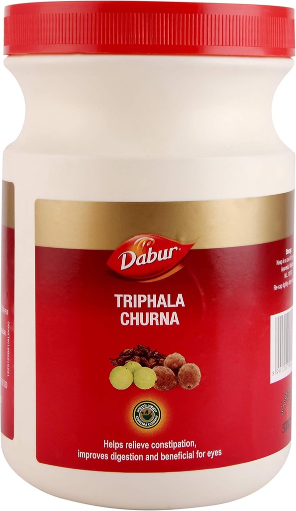 dabur-triphala-churna-ayurvedic-remedy-f-3.jpg
