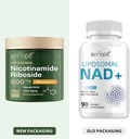 nad-supplement-with-liposomal-resveratro-2.jpg