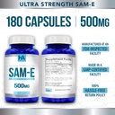 high-strength-500mg-sam-e-supplement-s-a-5.jpg