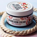 better-shea-butter-magnesium-lotion-for--4.jpg
