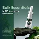 nad-spray-100-sprays-nicotinamide-adenin-4.jpg