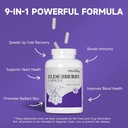 elderberry-capsule-with-magnesium-and-vi-4.jpg