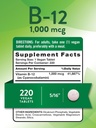 natures-truth-vitamin-b12-tablets-1000-m-2.jpg