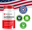 glynovax-pills-glynovax-all-natural-supp-5.jpg