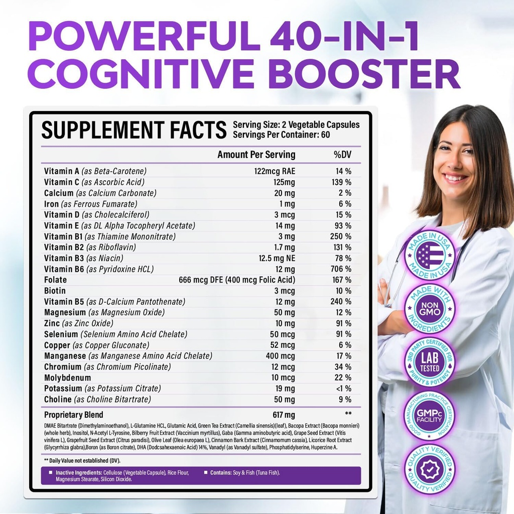 40-in-1-brain-booster-supplements-for-me-5.jpg
