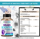 40-in-1-brain-booster-supplements-for-me-6.jpg