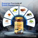 himalayan-shilajit--complex-with-ashwaga-3.jpg