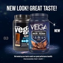 vega-sport-vegan-protein-powder-recovery-2.jpg