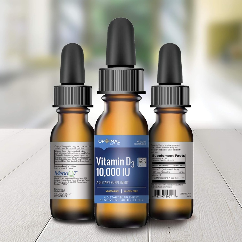 optimal-vitamin-d3-liquid-drops-10000-iu-3.jpg