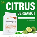 ved-citrus-bergamot-organic-citrus-berga-2.jpg