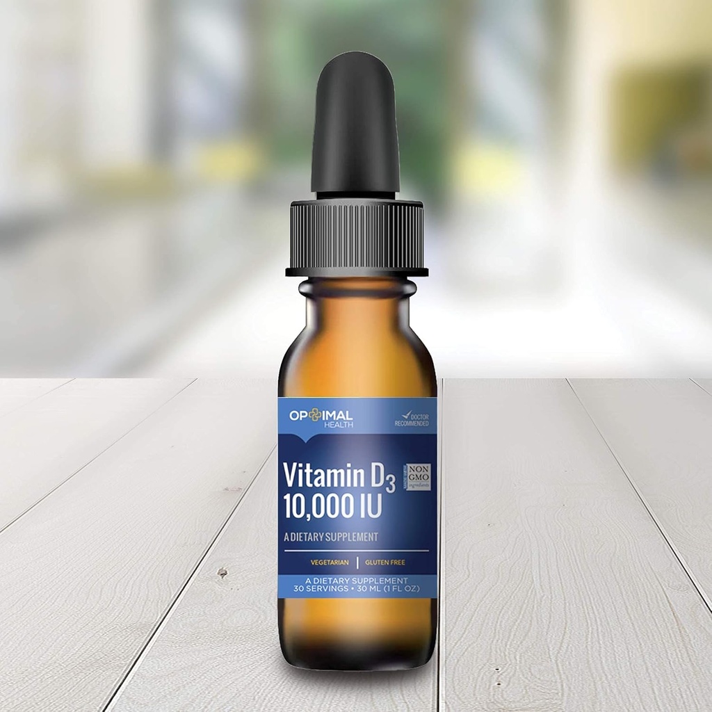 optimal-vitamin-d3-liquid-drops-10000-iu-4.jpg