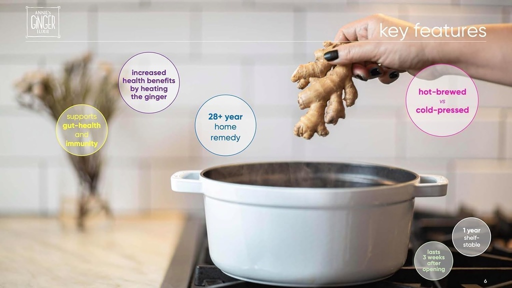 annies-ginger-elixir-17oz-1-pack-pure-na-4.jpg