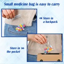 zonon-pill-pouch-bags-zippered-reusable--5.jpg