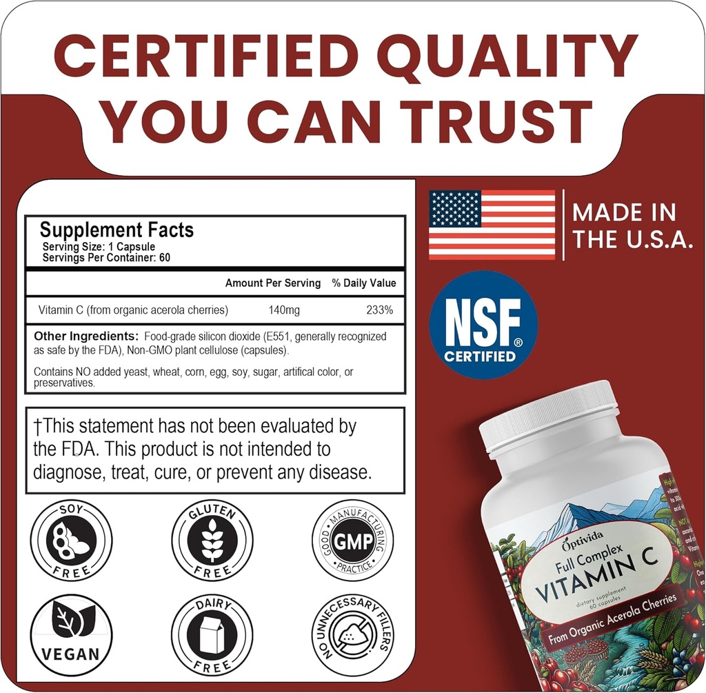optivida-plant-based-natural-acerola-che-6.jpg