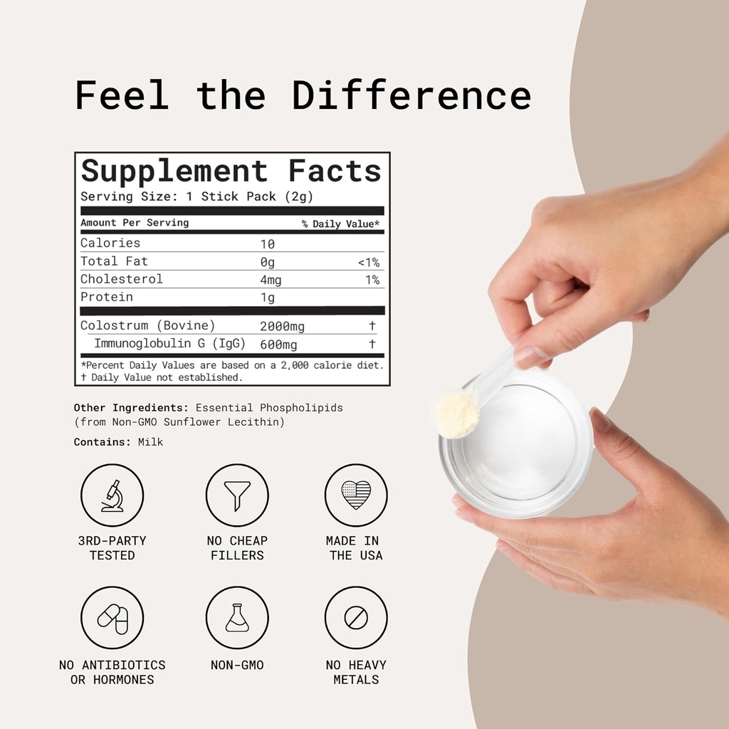 favor-bovine-colostrum-packets-liposomal-3.jpg