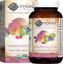garden-of-life-organics-vitamins-for-wom-2.jpg