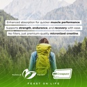 muscle-feast-creapure---micronized-creat-6.jpg