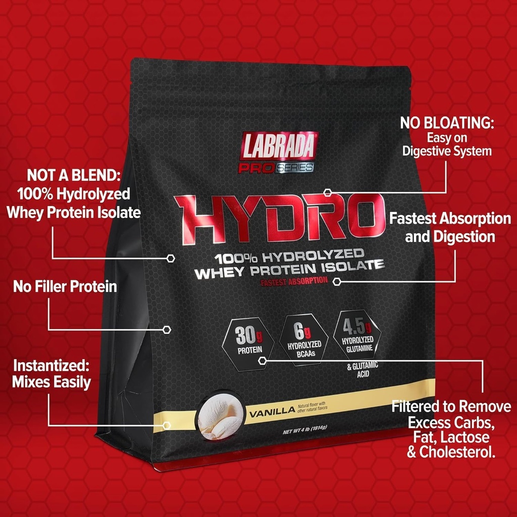 labrada-hydro-100-pure-hydrolyzed-whey-p-2.jpg