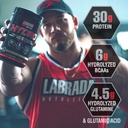 labrada-hydro-100-pure-hydrolyzed-whey-p-4.jpg