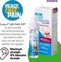 eosera-ear-pain-md-for-kids---maximum-st-2.jpg