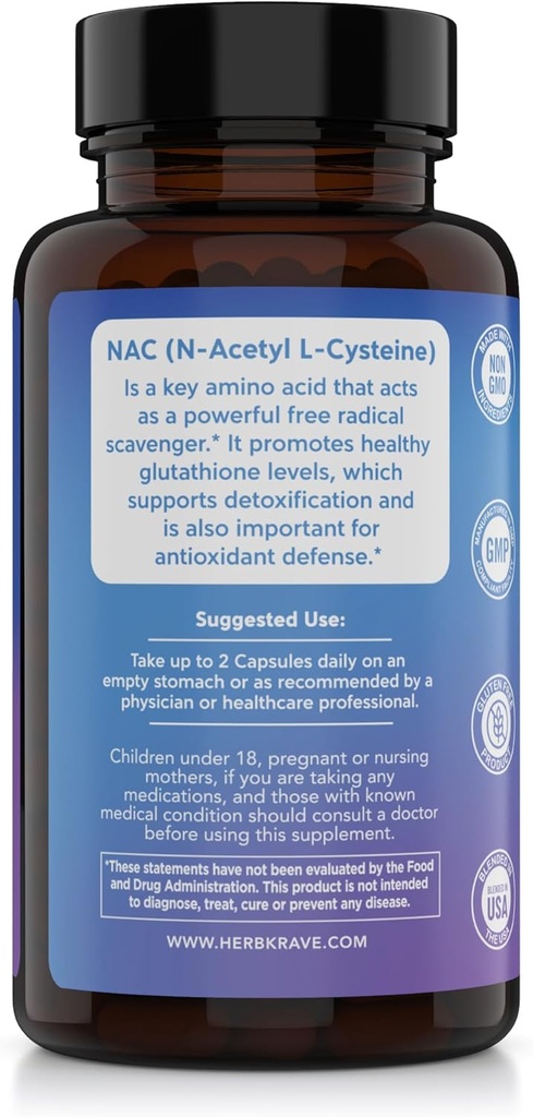 nac-supplement-n-acetyl-cysteine-1000-mg-3.jpg