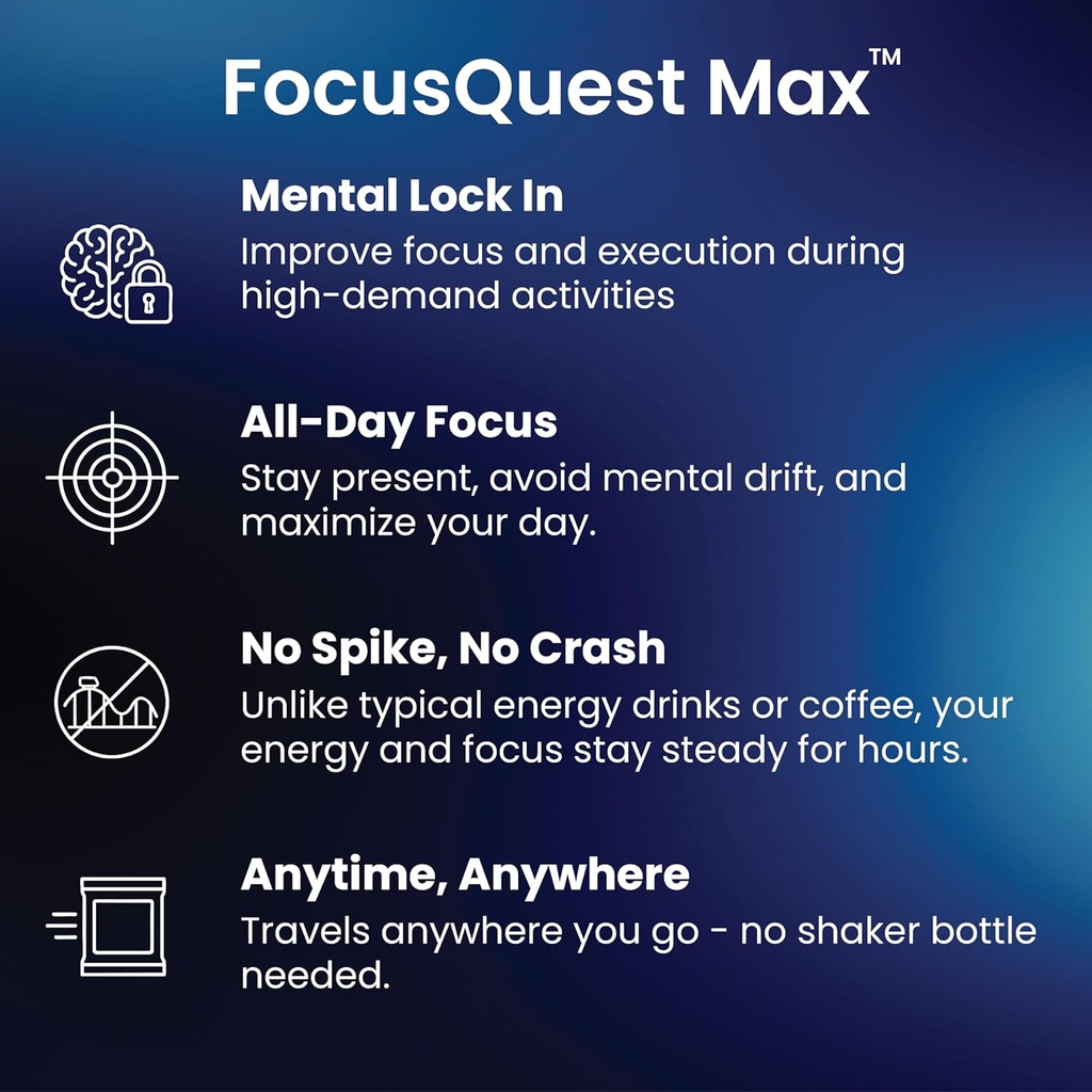 focusquest-max-focus-supplement-with-ext-4.jpg