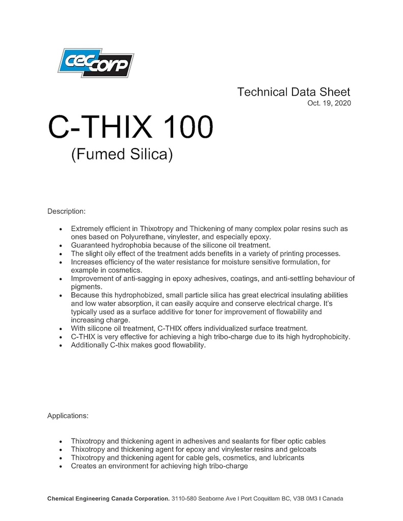 fumed-silica-c-thix-100-by-ceccorp-1-qua-2.jpg