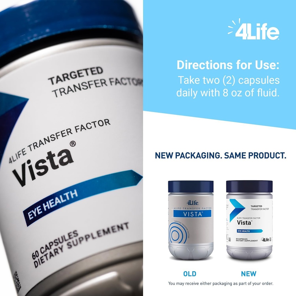 4life-transfer-factor-vista---supports-e-4.jpg