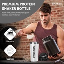 insulated-stainless-steel-protein-shaker-3.jpg