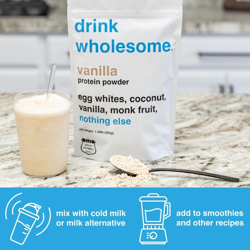 drink-wholesome-vanilla-egg-white-protei-3.jpg