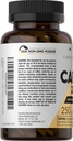 carlyle-caffeine-pills-200mg-250-tablets-3.jpg