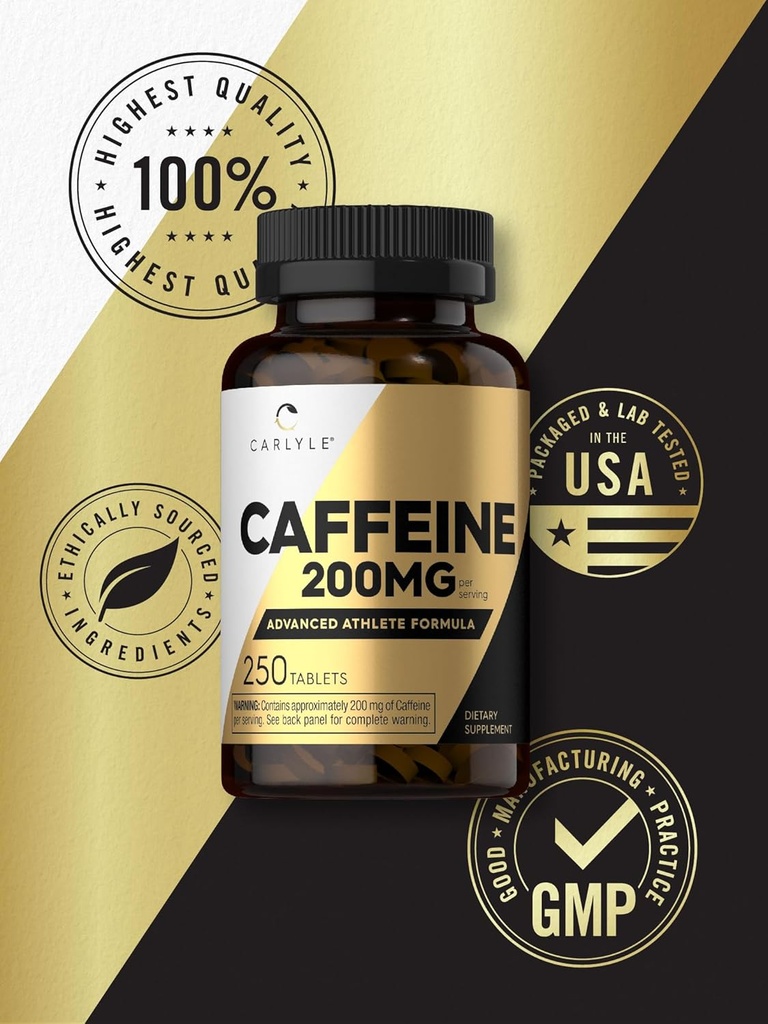 carlyle-caffeine-pills-200mg-250-tablets-6.jpg