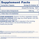 prohealth-ca-akg-supplement-alpha-ketogl-6.jpg