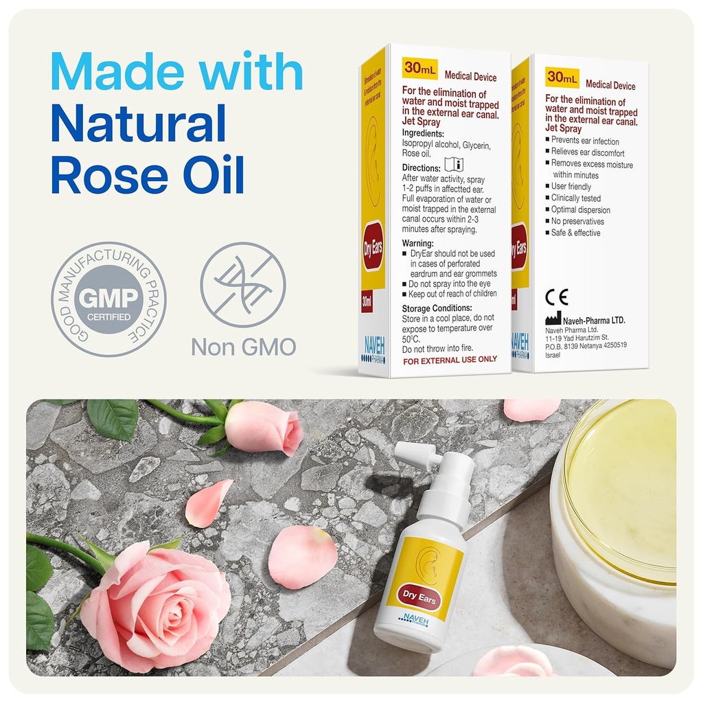 naveh-pharma-dry-ears--swimmers-ear-drop-6.jpg