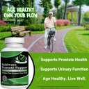 halalways-prostate-support-certified-hal-3.jpg