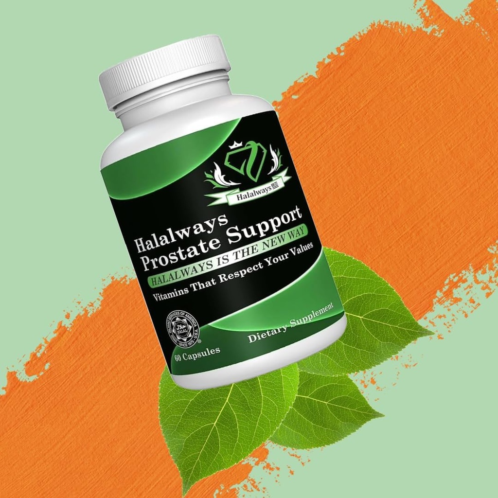 halalways-prostate-support-certified-hal-4.jpg