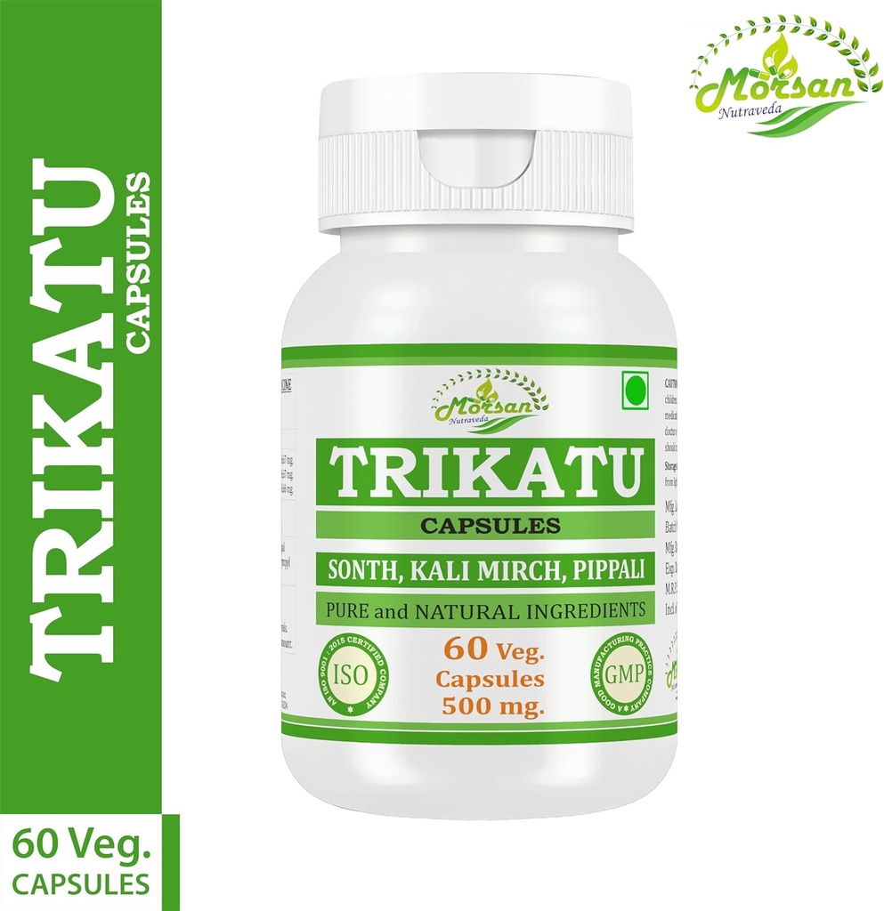 natural-and-pure-herbal-trikatu-pippali--3.jpg