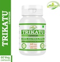 natural-and-pure-herbal-trikatu-pippali--3.jpg
