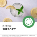 nutramedix-detox-support-bundle---sealan-2.jpg