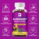2-pack-elderberry-gummies-irish-sea-moss-3.jpg