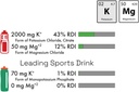 krampade-electrolytes-powder-potassium-s-6.jpg