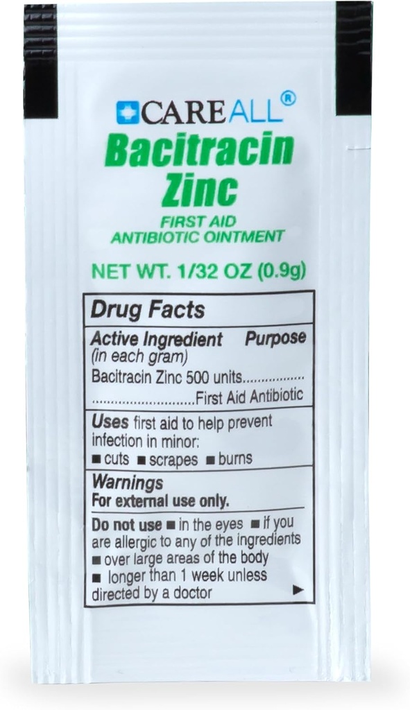 careall-bacitracin-antibiotic-zinc-ointm-5.jpg