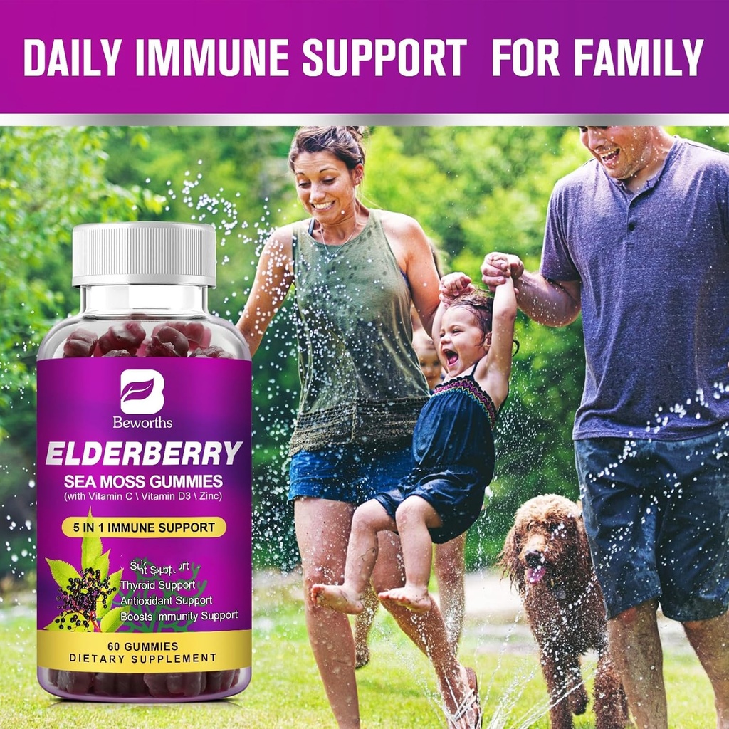 2-pack-elderberry-gummies-irish-sea-moss-6.jpg