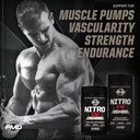 pmd-sports-nitro-cm---nitric-oxide-with--3.jpg