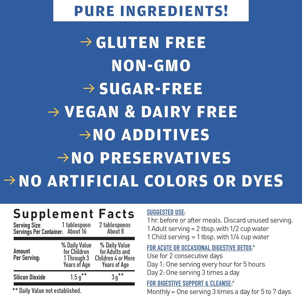 detoxify-polisorb-digestive-tract-cleans-2.jpg