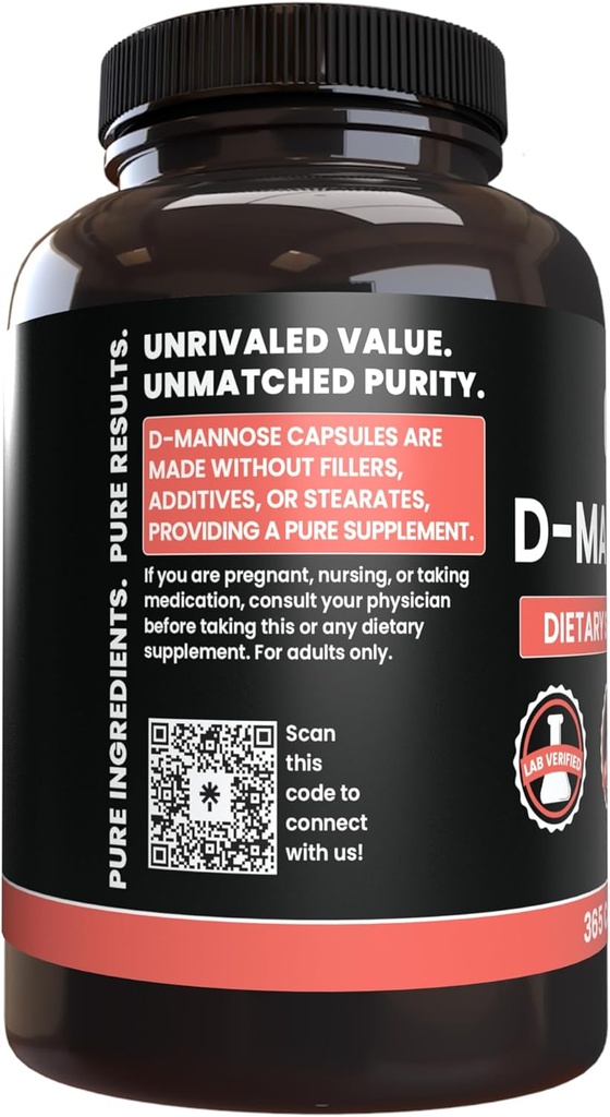pure-original-ingredients-d-mannose-365--3.jpg