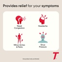 tylenol-sinus-severe-daytime-cold-flu-re-2.jpg