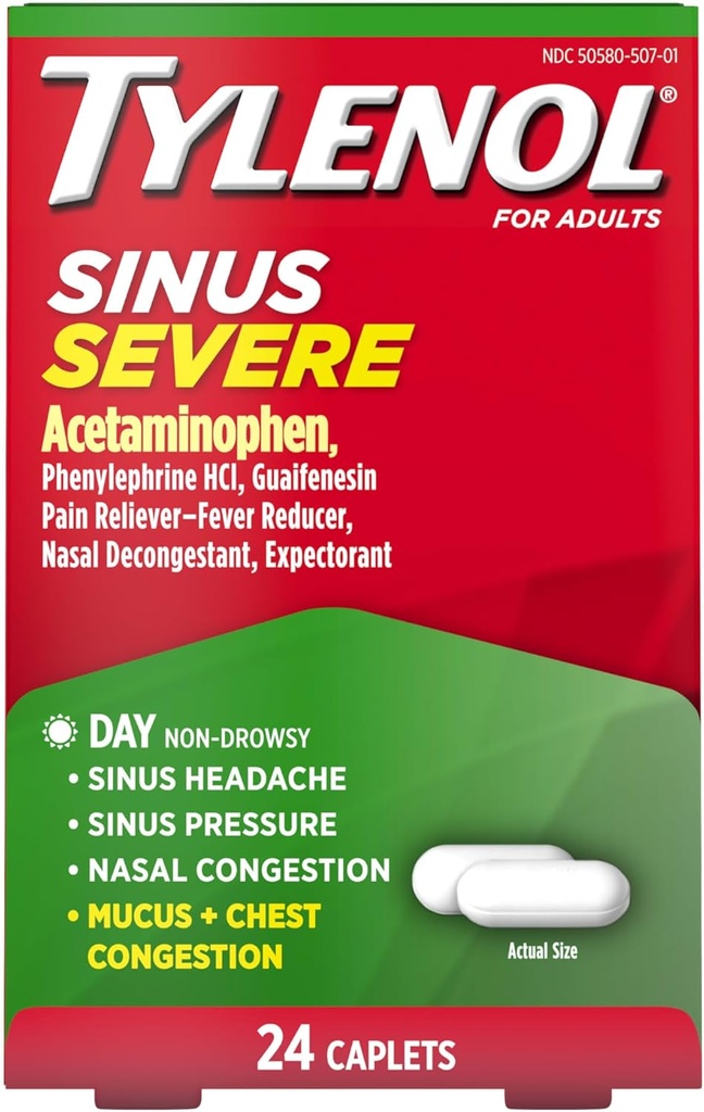 tylenol-sinus-severe-daytime-cold-flu-re-6.jpg